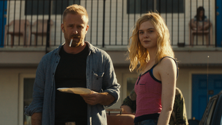 Mélanie Laurent makes an uneven but urgent crime drama from Nic Pizzolatto’s <i>Galveston</i><em></em>